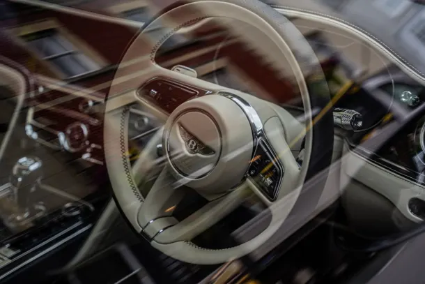 Barbados Kaszinó Android/iOS Alkalmazás